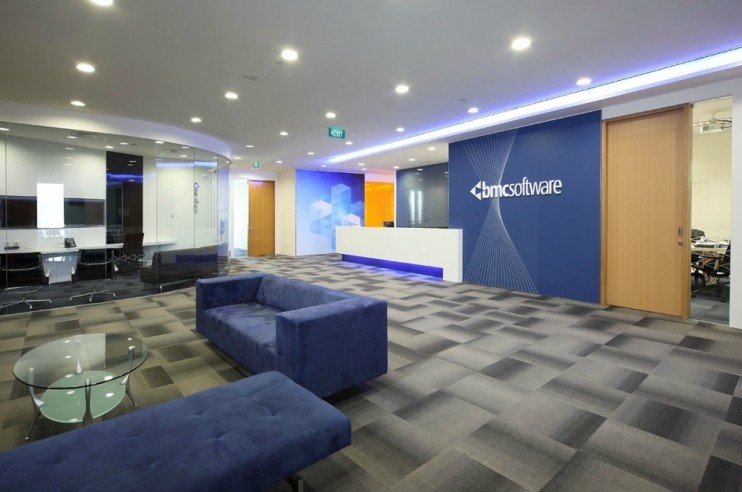 北京办公室装修设计需要考虑哪些方面？