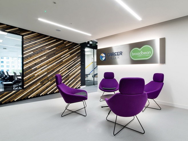 好的北京办公室装修公司应该具备哪些素质？