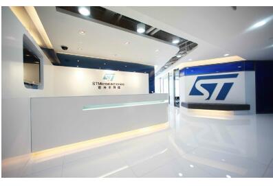 办公室装修的类型有哪些