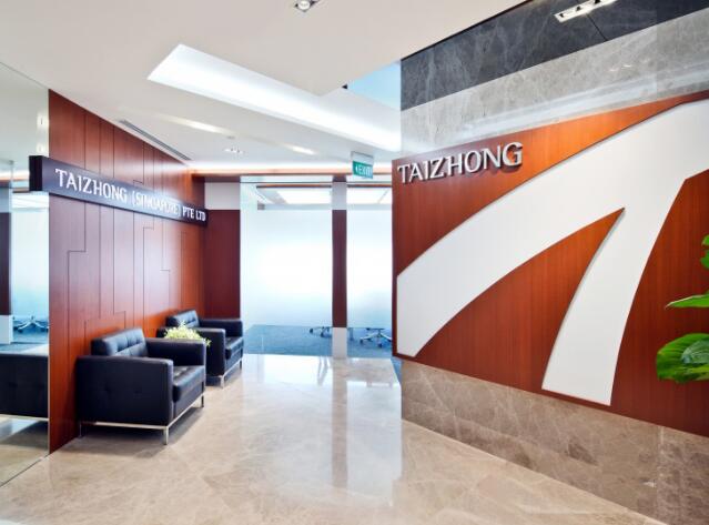 应当如何选择北京办公室装修公司