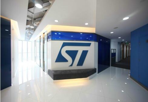 办公室装修设计中的卫生间墙体处理工艺主要包括哪几步？