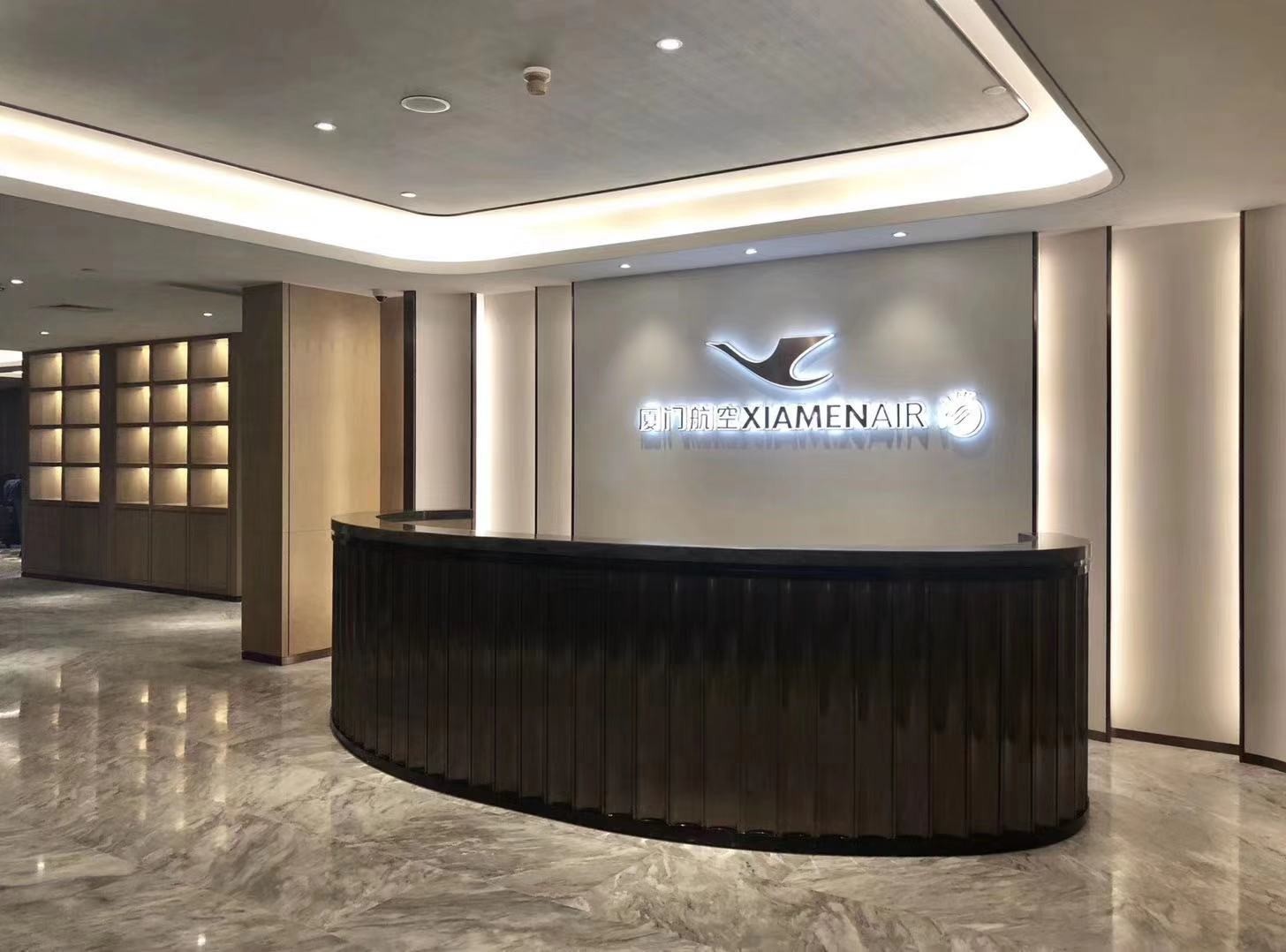 北京办公室装修综合排名靠前的原因