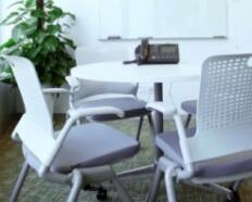 北京办公室装修在哪些方面可以提高吸引力