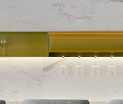 北京办公室装修的发展趋势