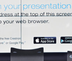 北京办公室装修需要注意哪些风水原则
