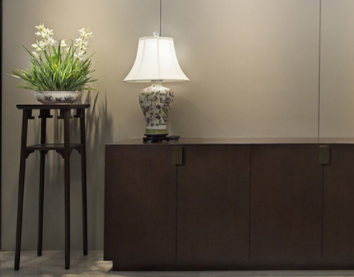 办公室装修公司的装修流程