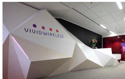 办公室装修隔断挑选的因素