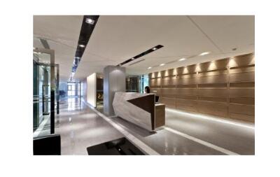 现代化设计装修设计公司内容打造的两大重点模块