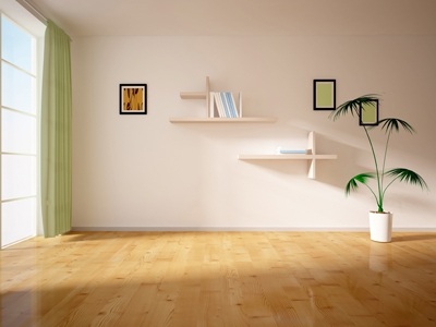 北京办公室设计理念有哪些？