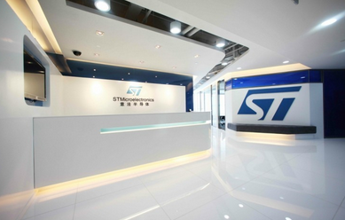 办公楼装修时有哪些装修项目？