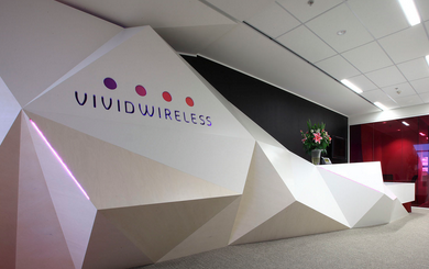 办公楼装修时吊顶要达到什么要求？