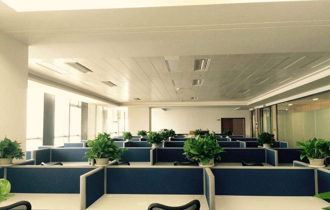 有哪些方面可以影响北京办公室装修的价格？