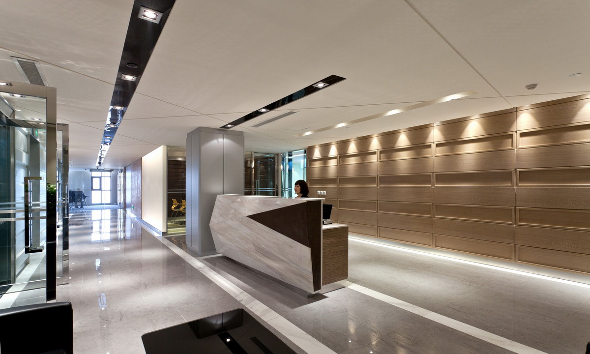 颠覆传统办公方式，联合办公空间是否适合当代办公？