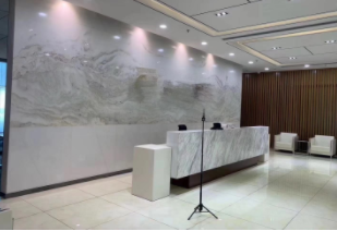 如何挑选北京办公室装修