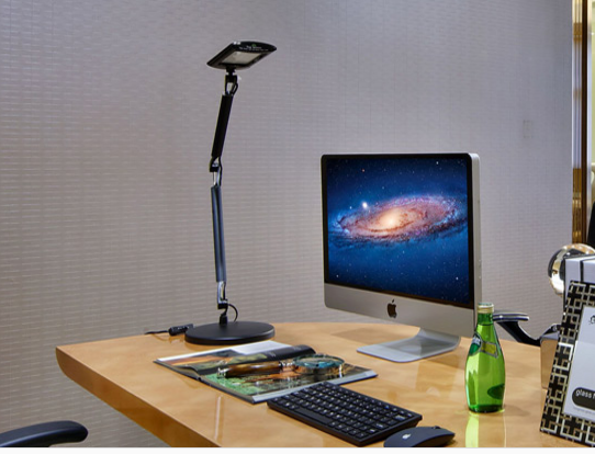 北京办公室装修的要点有哪些呢？