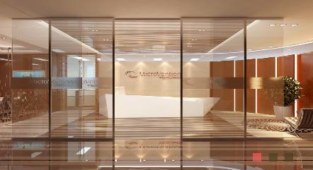 北京办公室装修公司介绍：办公室装修要从哪些方面注意实用性