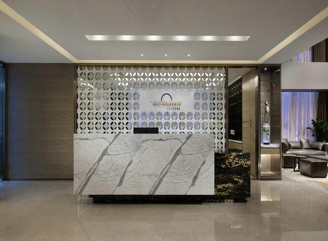 北京办公室装修需要注意什么？