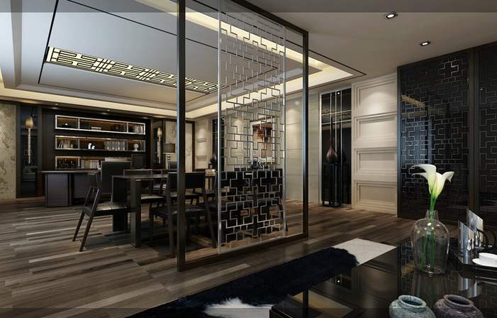 进行办公室装修容易犯的错误是什么