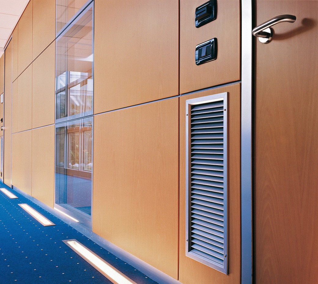 北京办公室装修公司如何为企业打造绿色环保的办公室